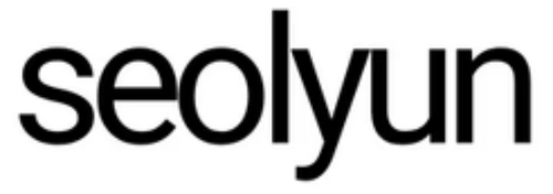 seolyun